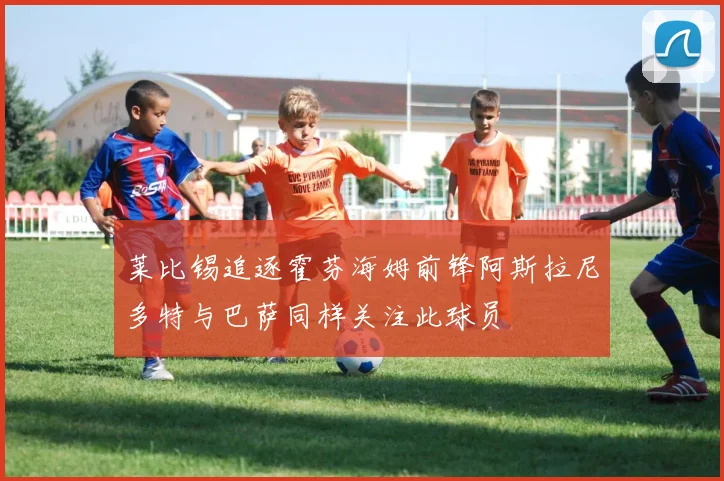莱比锡追逐霍芬海姆前锋阿斯拉尼多特与巴萨同样关注此球员