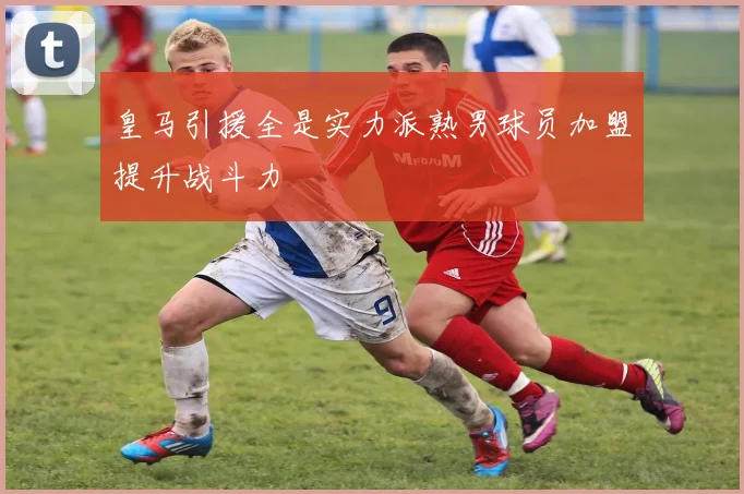 皇马引援全是实力派熟男球员加盟提升战斗力